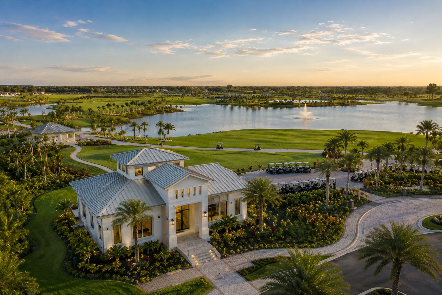 Atlantic Salt Realty Staycation Dream