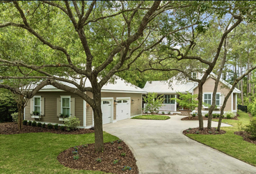 105 Spartina Court