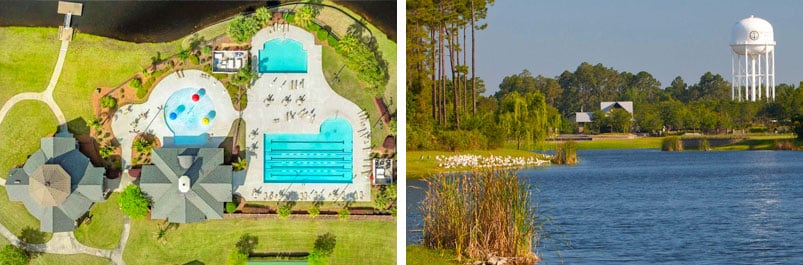122CarousersCove-CumberlandHarbour