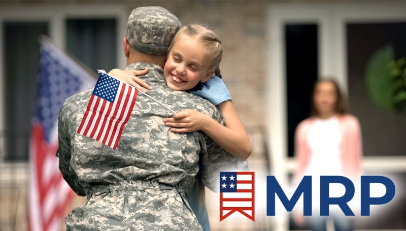 Atlantic Salt Realty Military Relocation Professionals