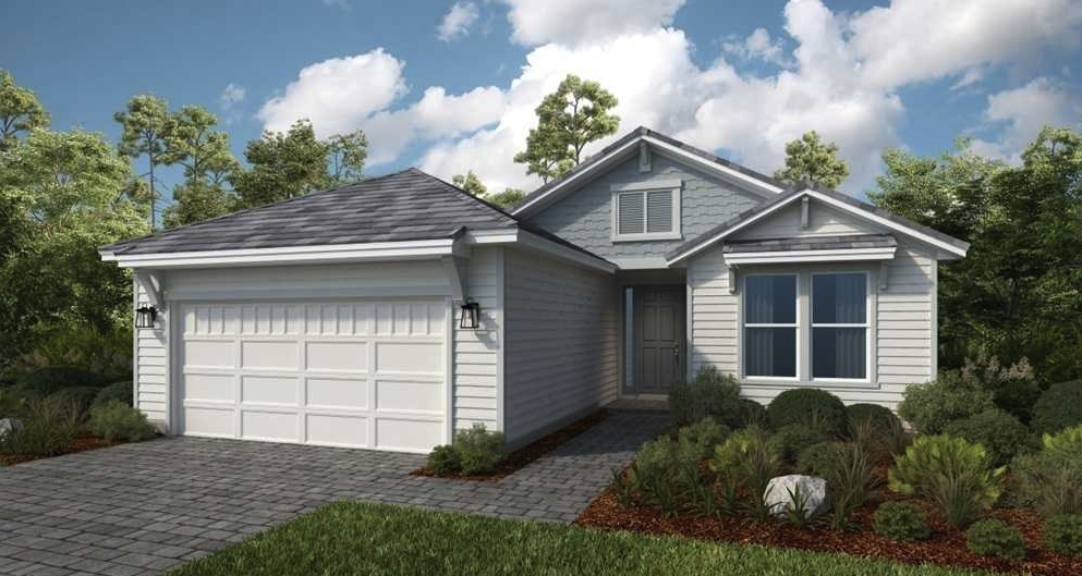 334 Grandview Drive
