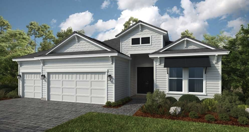 109 Hillcrest Drive