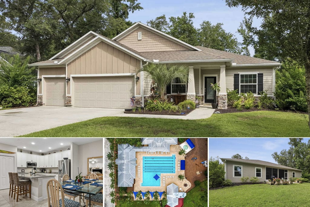 Atlantic Salt Realty 105 Nutgal Drive