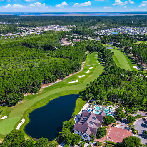 What to Look for When Buying a Home in a Gated Community