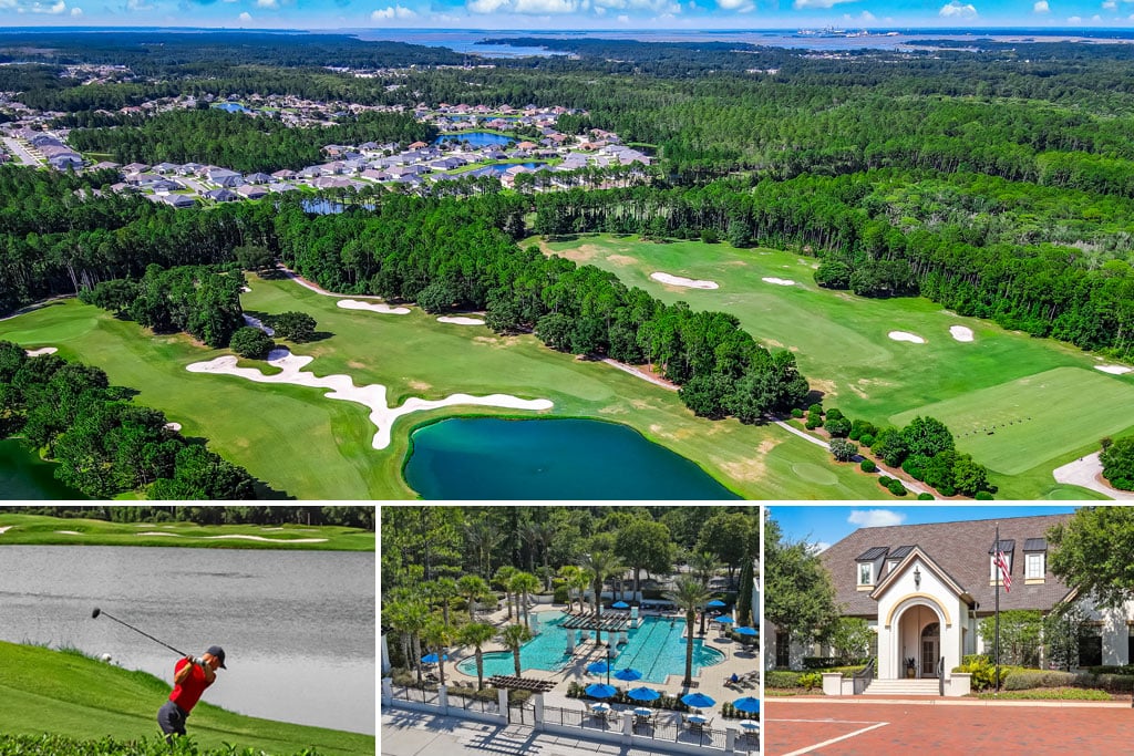 AtlanticSaltRealty-PrivateCommunity-AmeliaNational