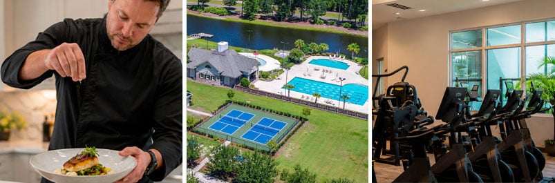 AtlanticSaltRealty-PrivateCommunity-Amentities