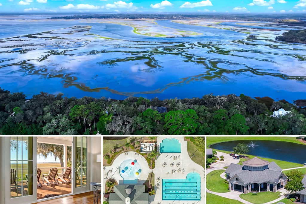 AtlanticSaltRealty-PrivateCommunity-CumberlandHarbour