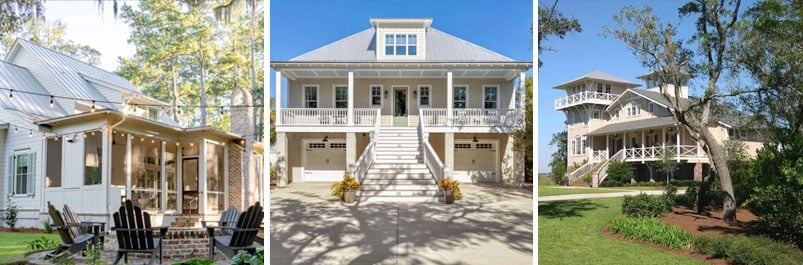 AtlanticSaltRealty-PrivateCommunity-Homes