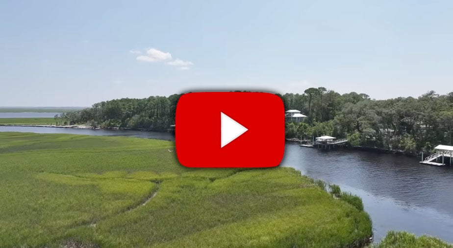 Atlantic Salt Realty Cumberland Harbour