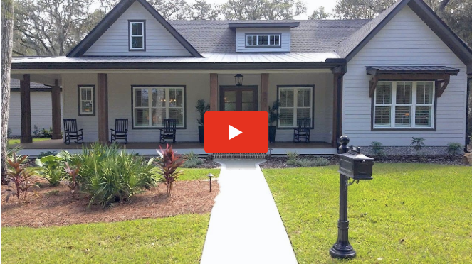 Atlantic Salt Realty 301 Cobia Lane