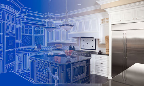 Why More Buyers Are Choosing Custom Builds Over Existing Homes