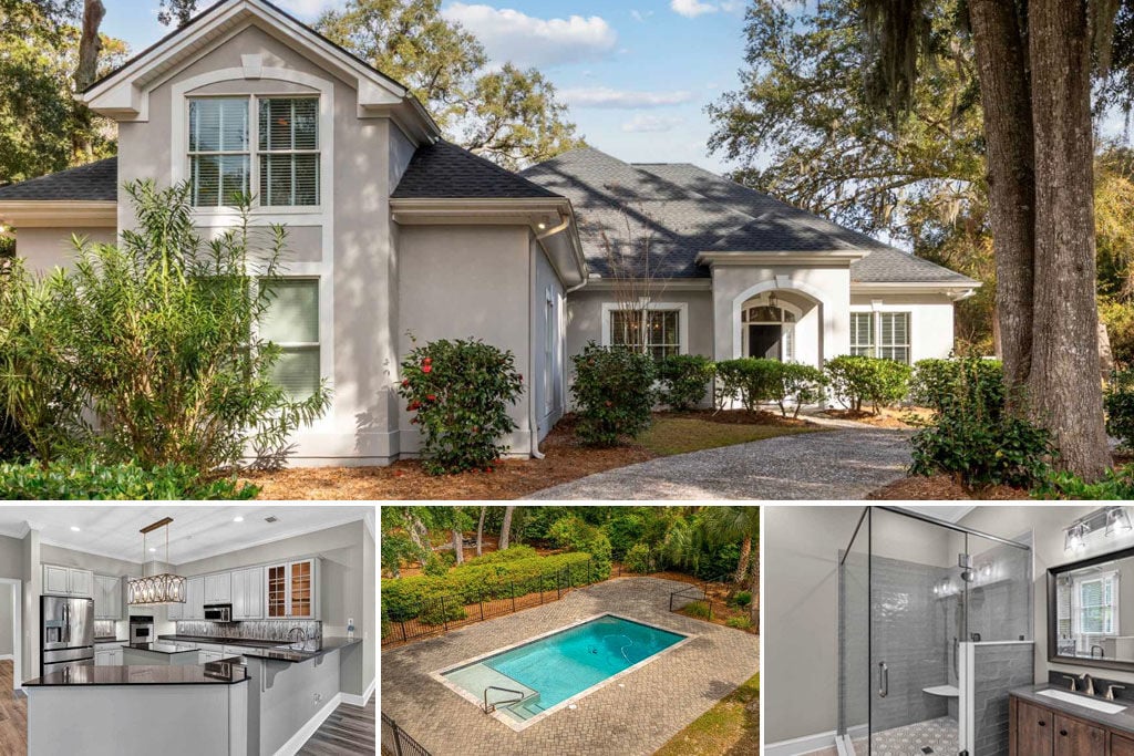 Atlantic Salt Realty 343 Major Wright Road