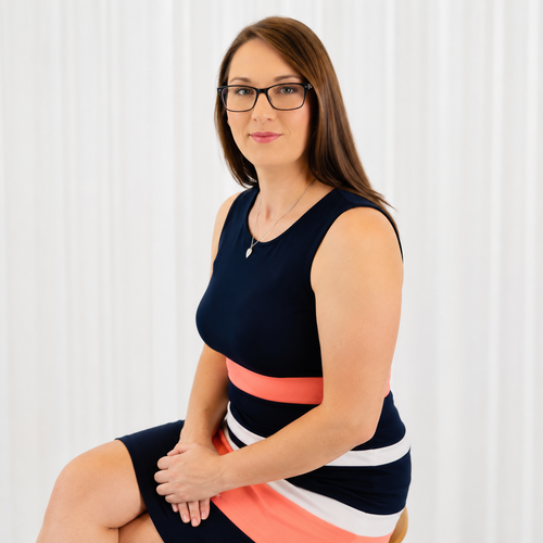 Atlantic Salt Realty Renea Laws