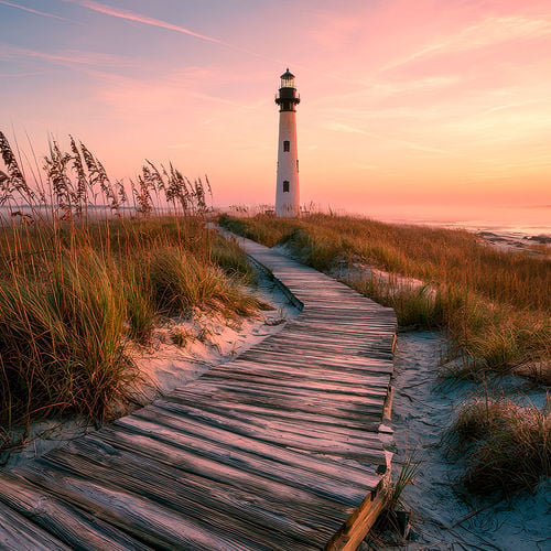 From the Golden Isles to Amelia Island — The Best Communities on the Southeast Coast