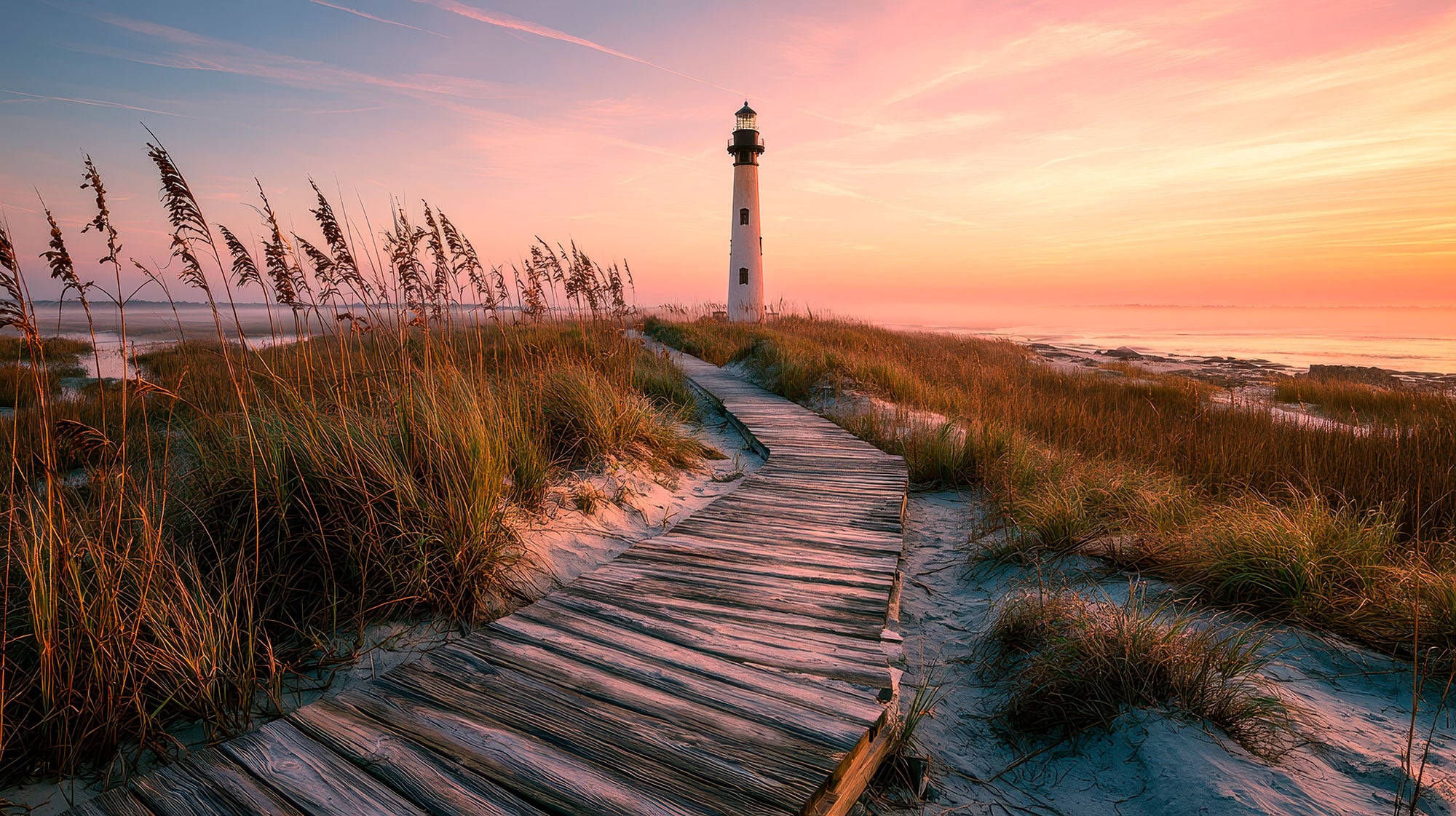 Best Southeast Communities