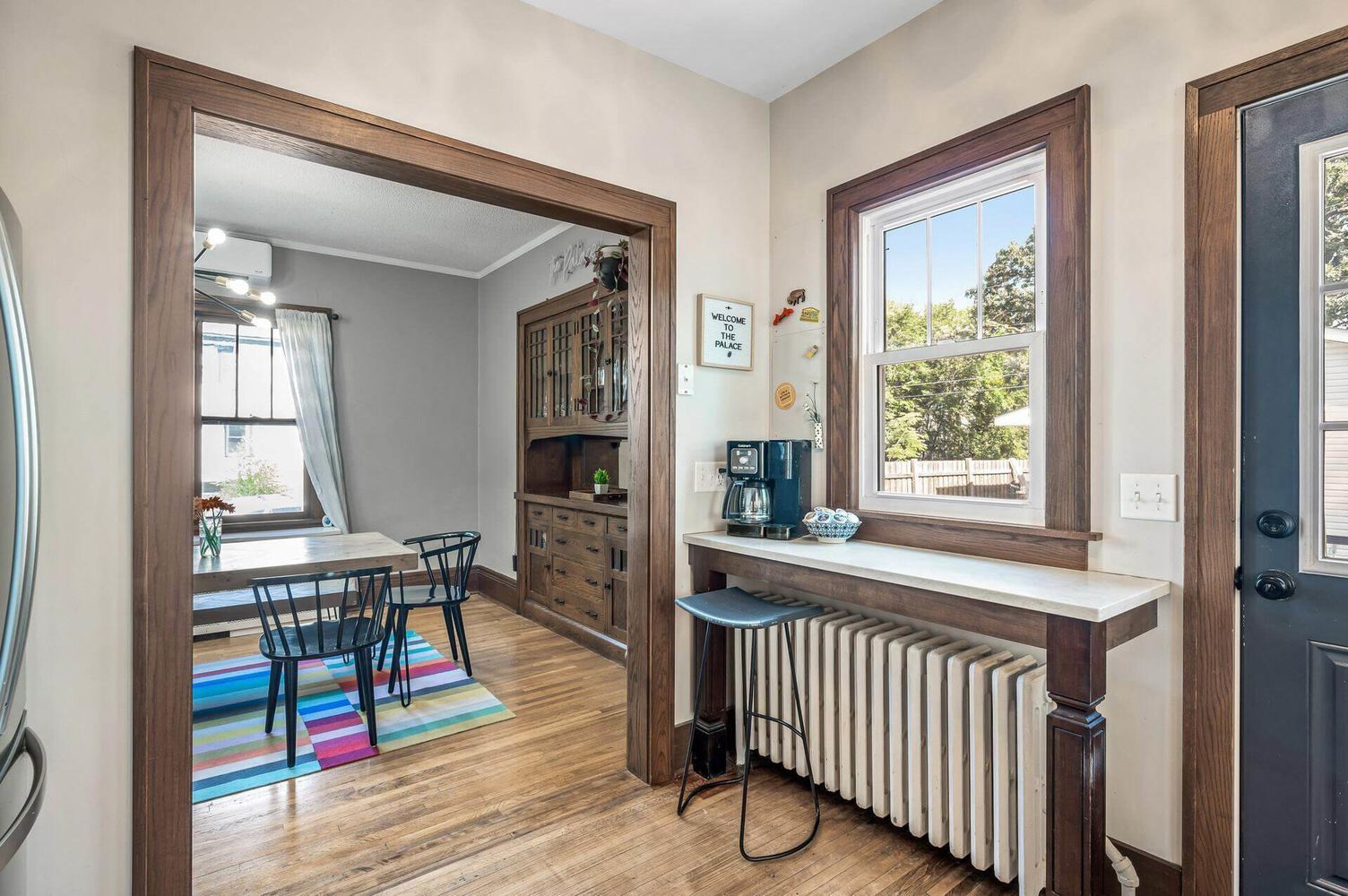 1ace91181c2e1cefef736d27a384e021