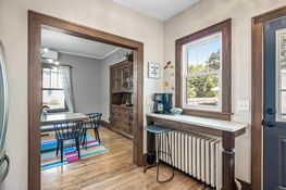 1ace91181c2e1cefef736d27a384e021