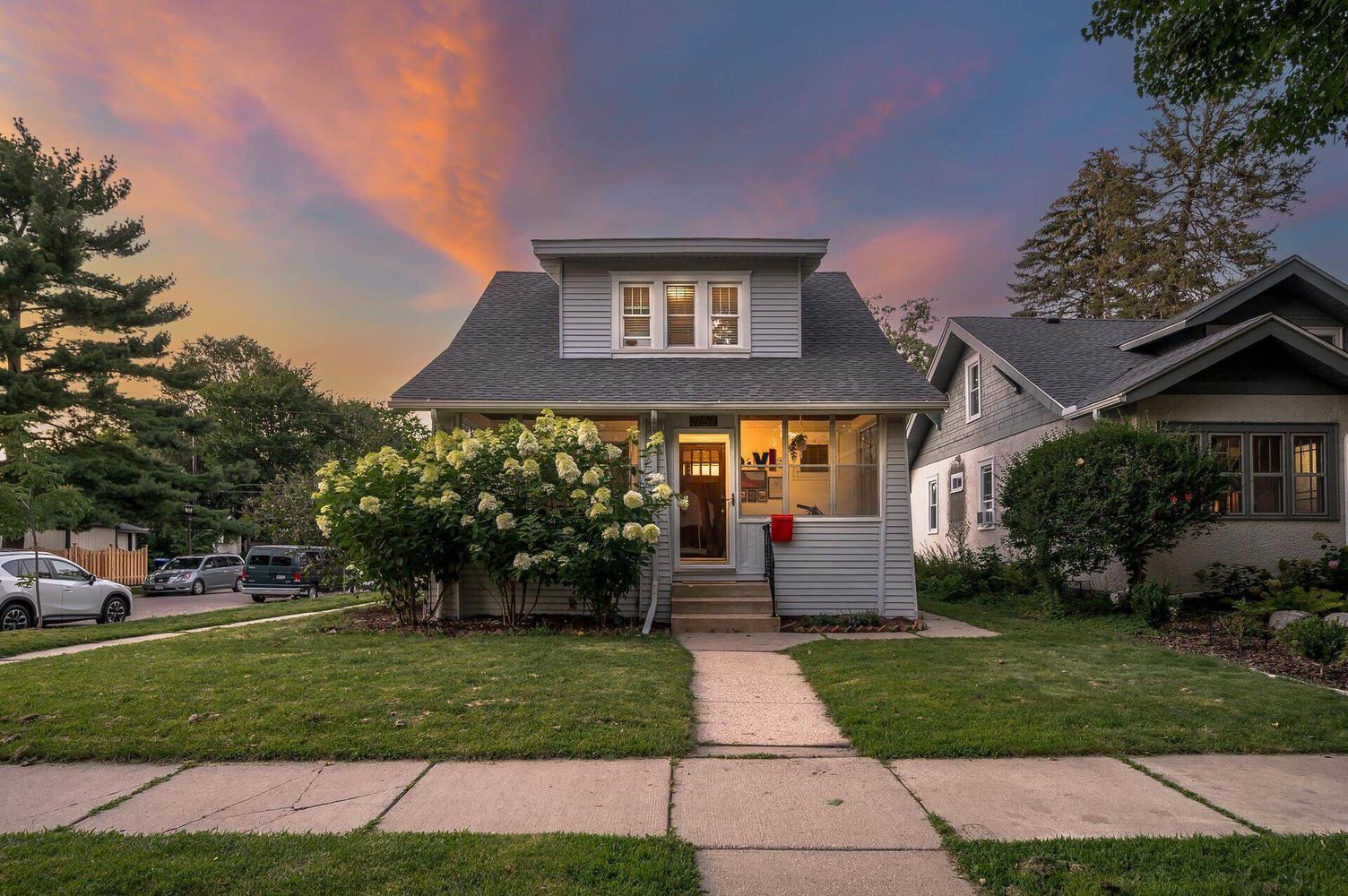 1f731f3c09667e34ce0ada868c8b3443