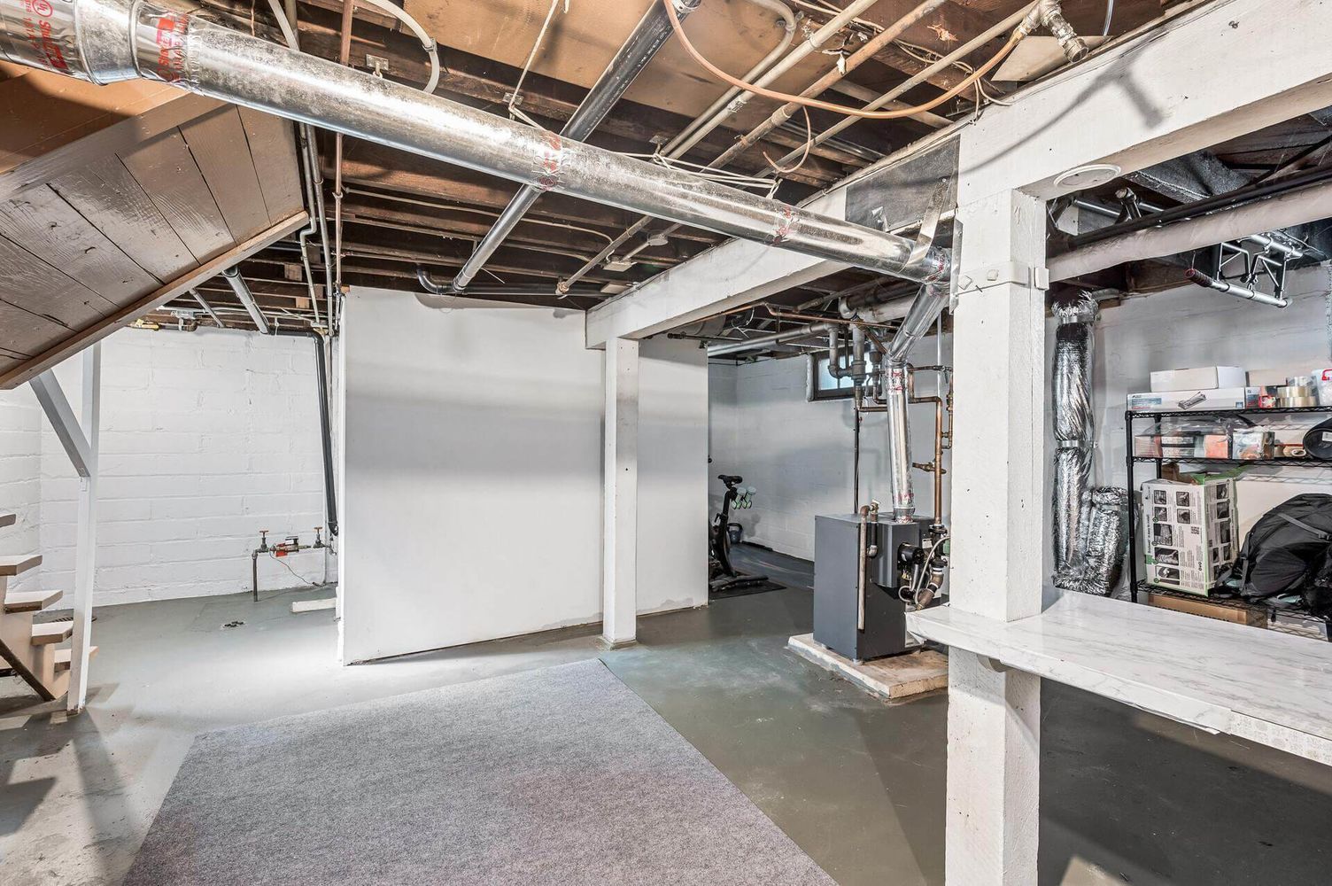 203873c32567ce1ed57f19625e5c06a1