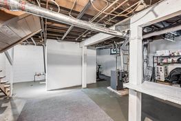 203873c32567ce1ed57f19625e5c06a1