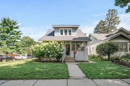 27abb8e69f14194c165856b5f0b38358