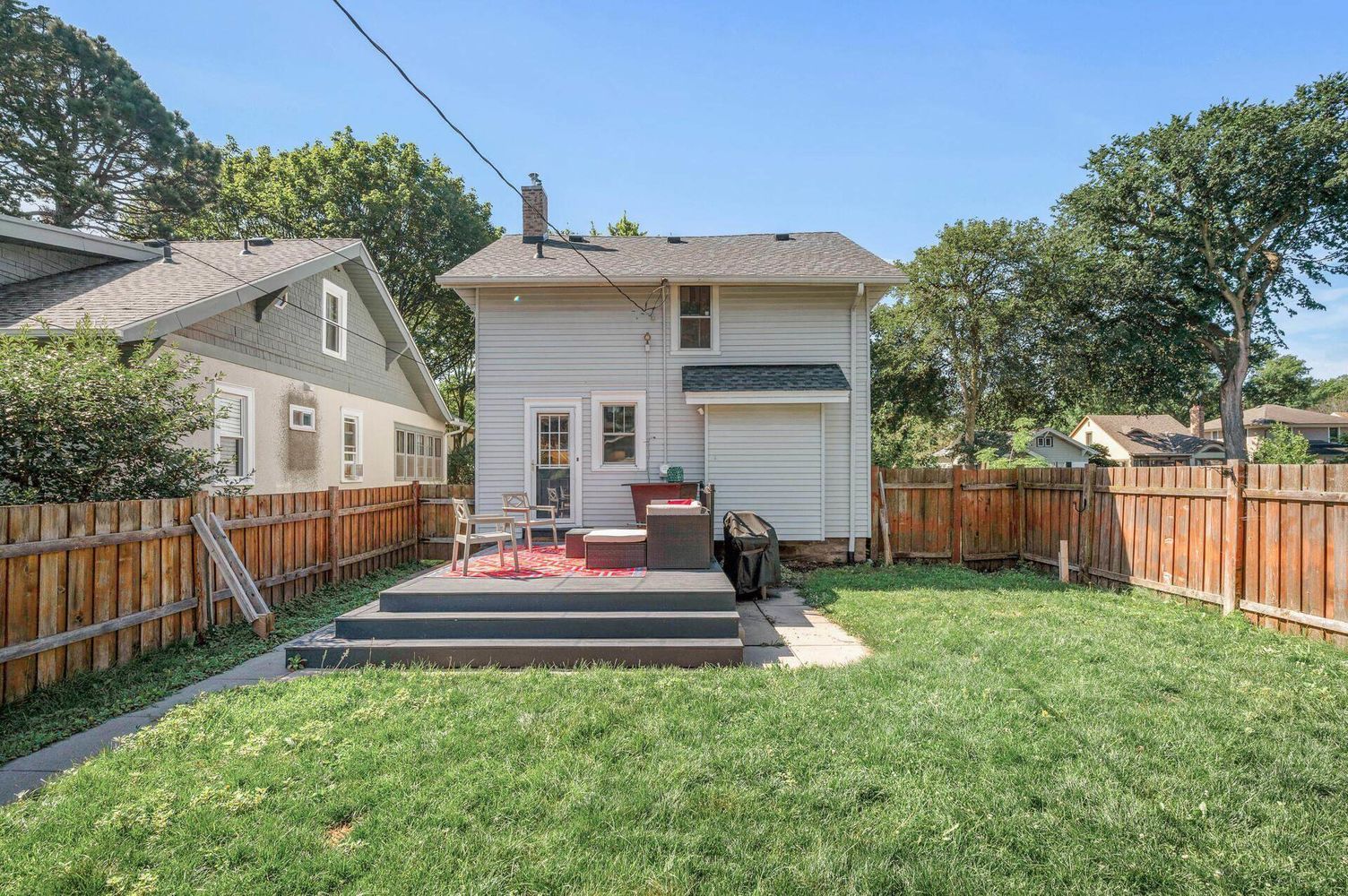 2906df04c743e9a9ea6546325811bcdd