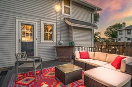 2cdea38655812f8cd599bd103aab241c