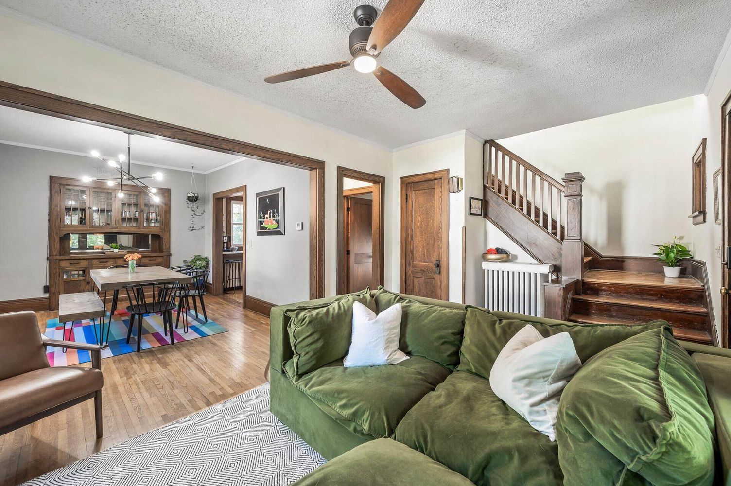 3ae7200a827e7793d65e4c2de5992ef3