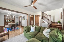 3ae7200a827e7793d65e4c2de5992ef3