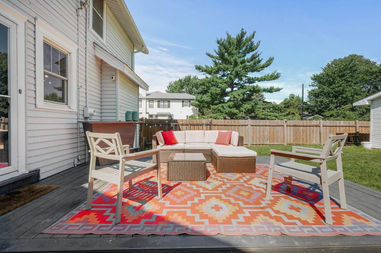 4794fc74f6705517527038592759ddb5