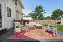 4794fc74f6705517527038592759ddb5