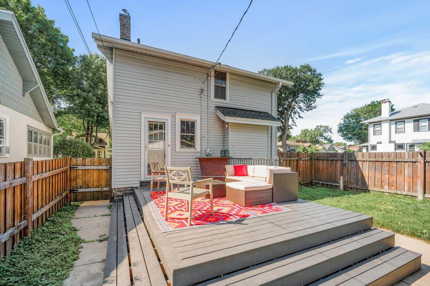 47f4e382e1cbf924ac3f22b8dfe92084