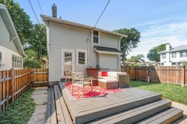 47f4e382e1cbf924ac3f22b8dfe92084