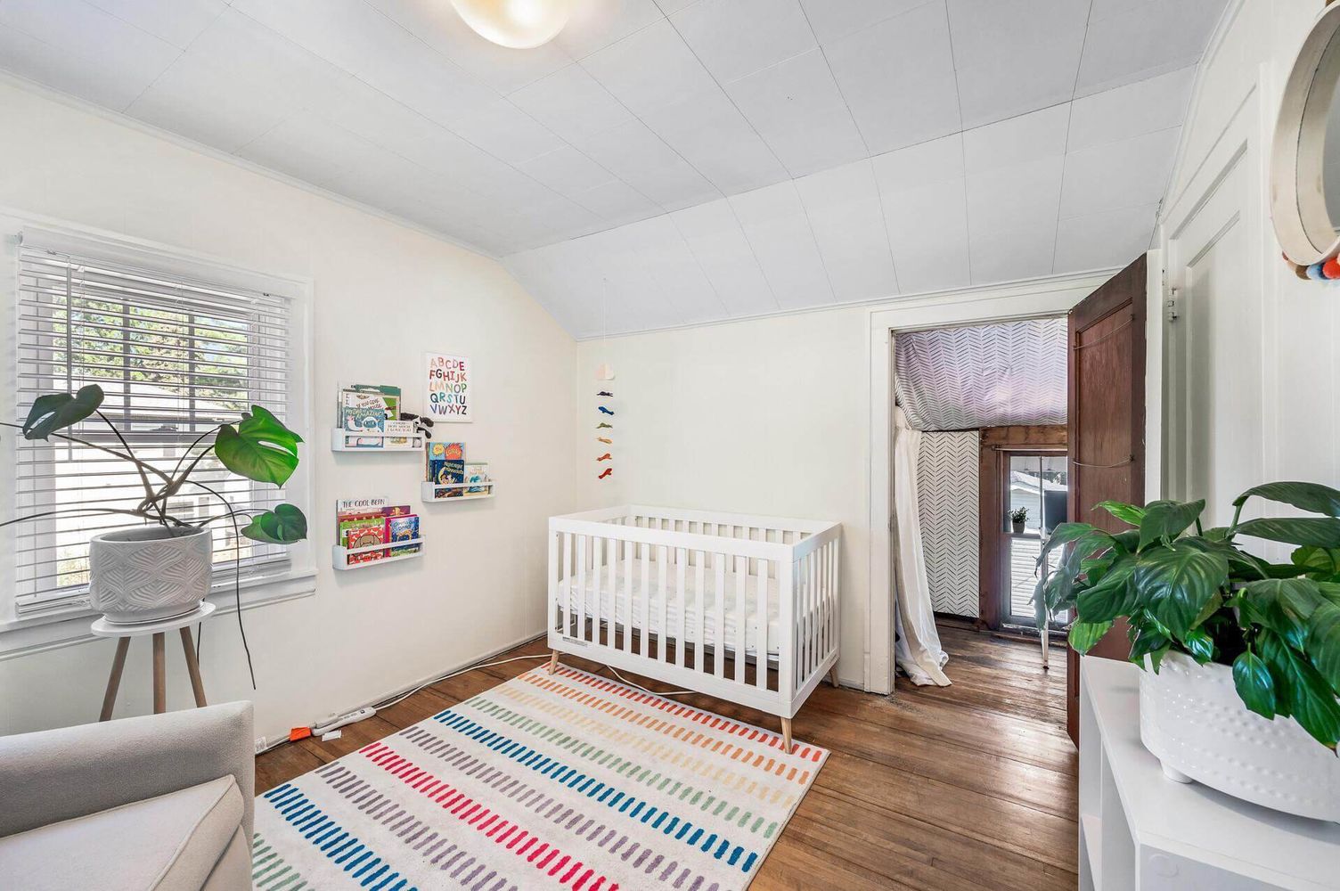 47fe39c66a4a80e615f46955cc938129