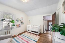 47fe39c66a4a80e615f46955cc938129