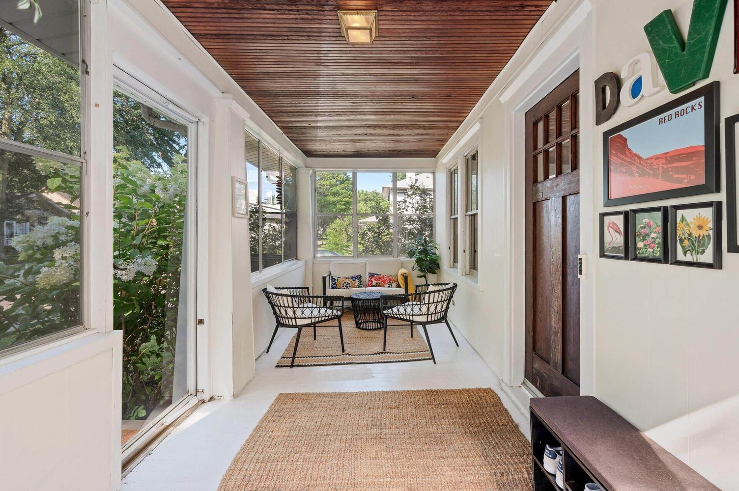 4dcc1d605fe7498dbc4246e601ac6f41