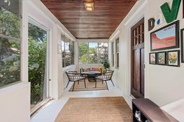 4dcc1d605fe7498dbc4246e601ac6f41