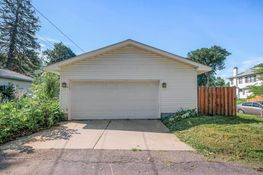 50e09134e2cfff8e20a01bebe4626168