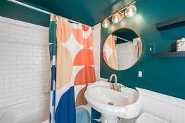 50ee1836b9b5e103c0c4fe5be8fc1d31