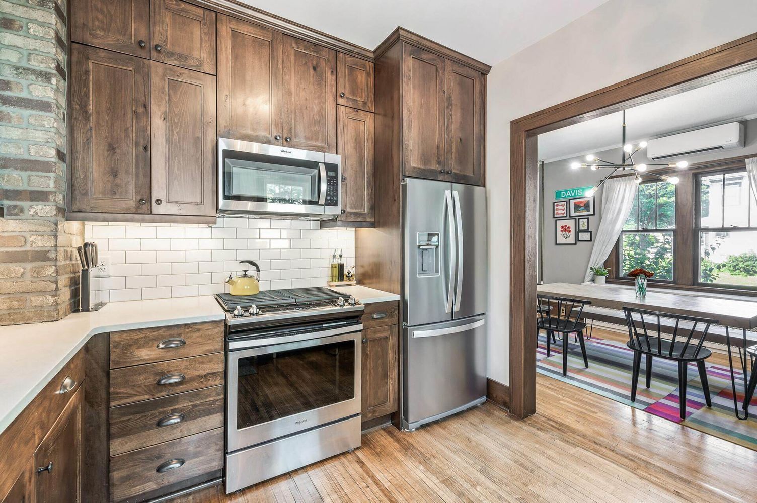 51fbd8556474dc949e5af33288857a3b