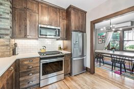 51fbd8556474dc949e5af33288857a3b