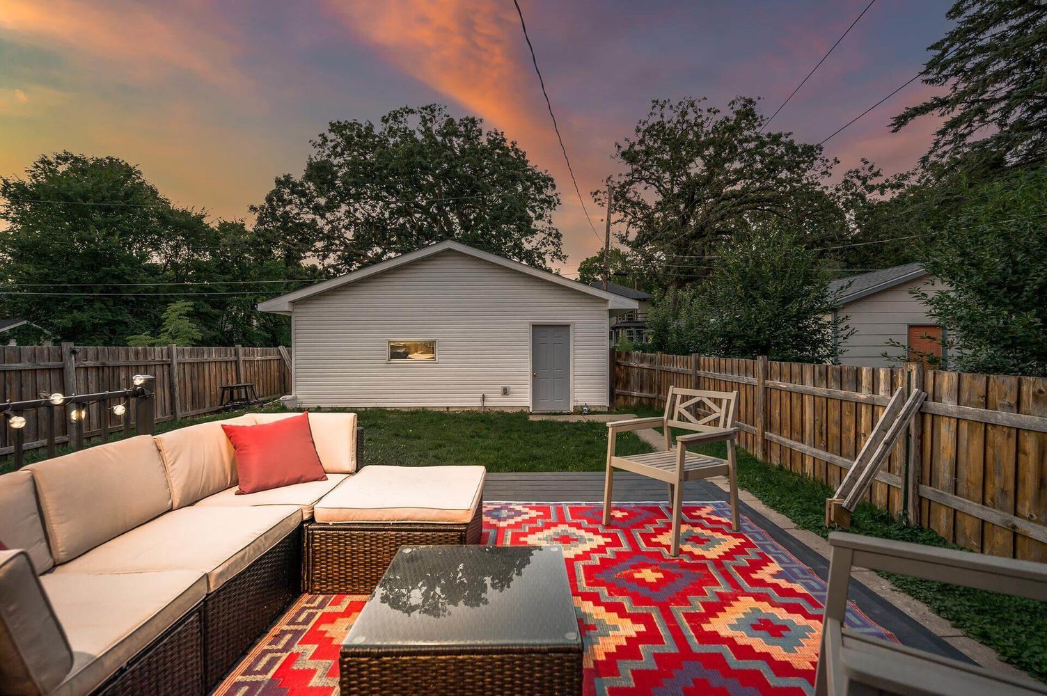 53918317d0e6f80c80a5c6fae001233a