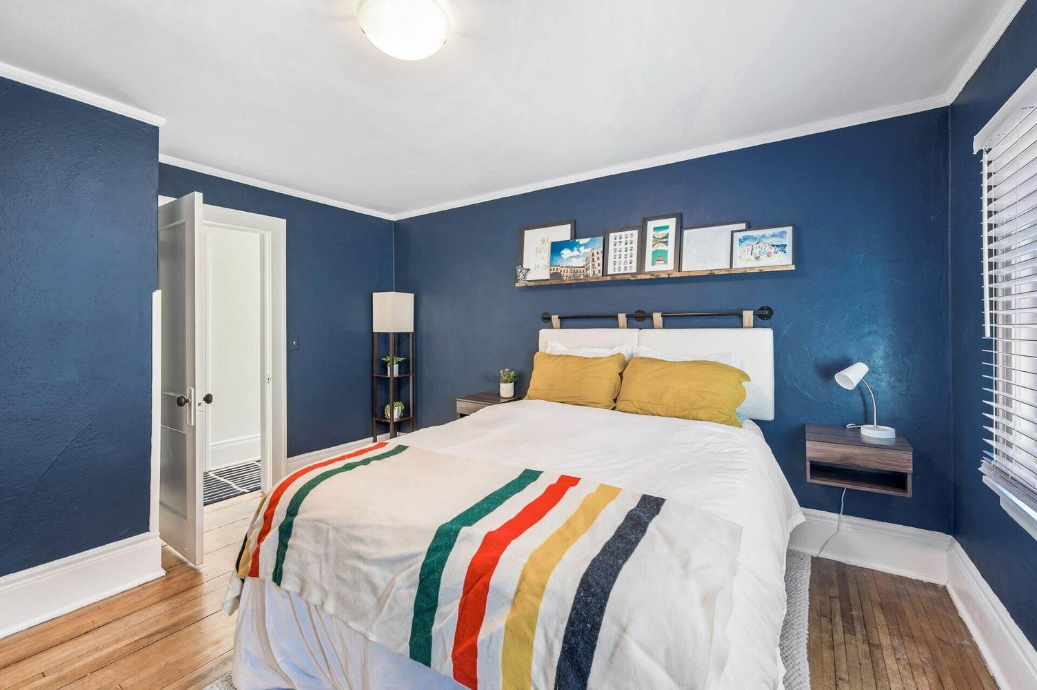 5afdee53574342d8bf5388b85ead9c9a