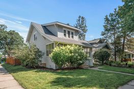 5c63e73a36692140b4d9614da12d1e91