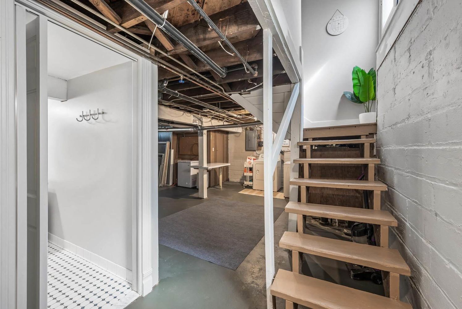 5dc1df00628a799c79e63842cfd6ffbc