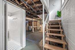 5dc1df00628a799c79e63842cfd6ffbc