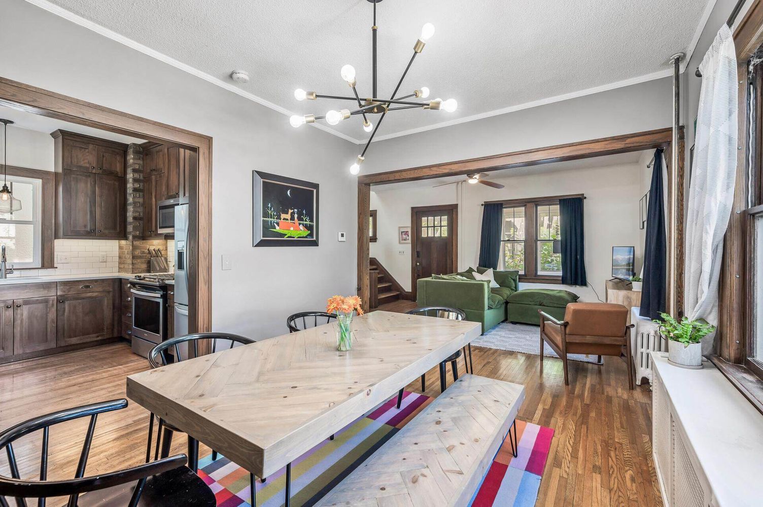 63a5fbb41302c3332036b799088b1b40