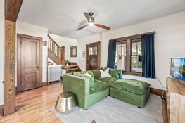 660d16c4850aa580d3b2be27612183ae