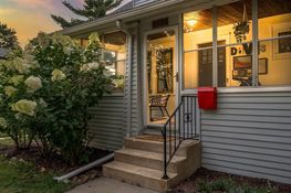 71ee47d6cfccd6323f53cd0488abc780