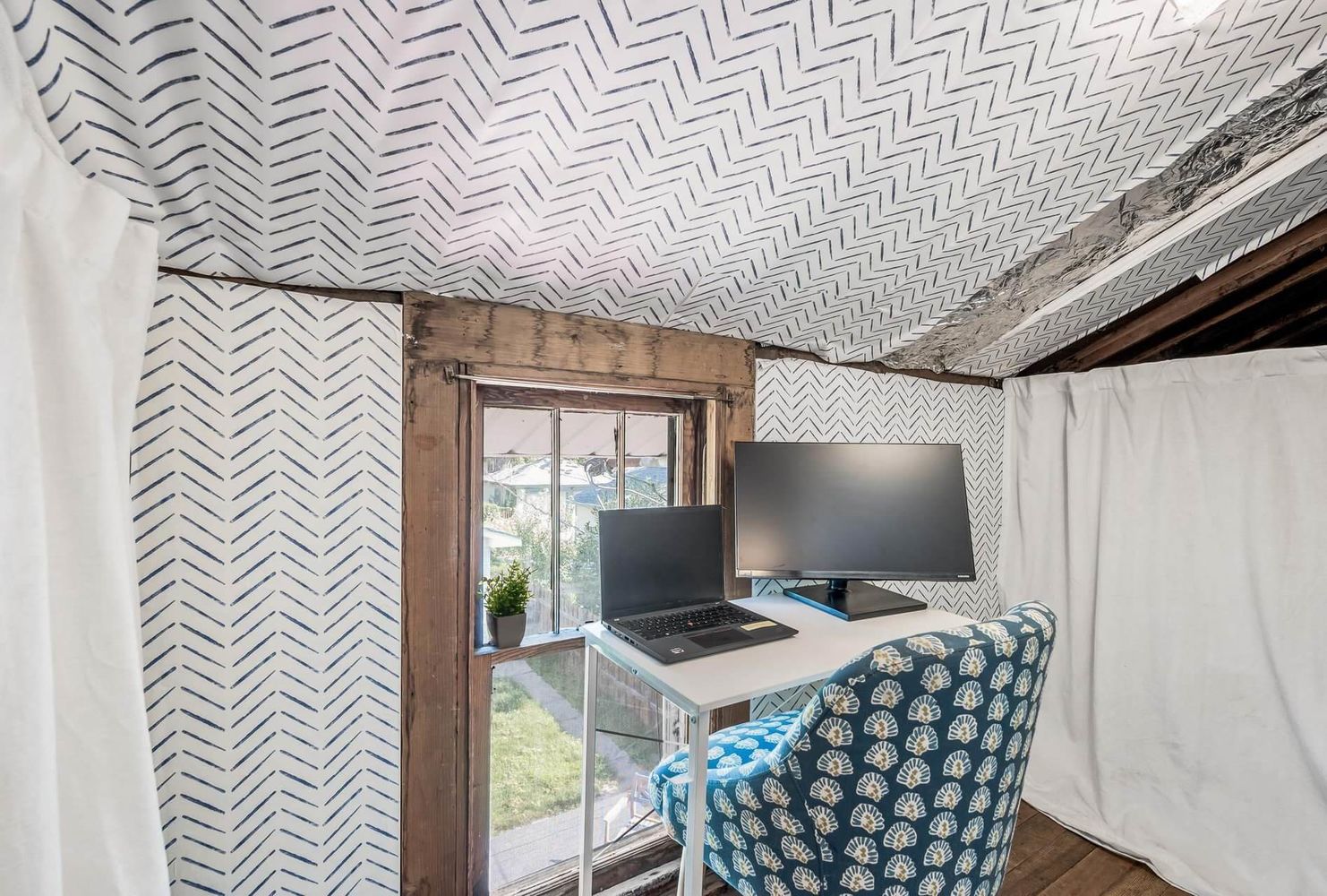 7310201d8740841d7b490da948855d1e